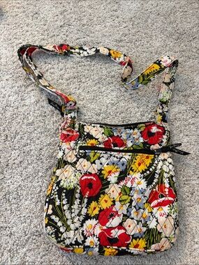 Vera Bradley Bag